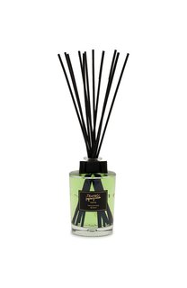 Диффузор Foglie di Fico (500ml) TEATRO