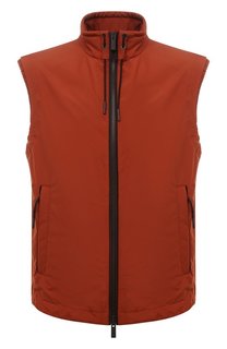 Жилет Ermenegildo Zegna