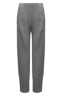 Брюки Giorgio Armani