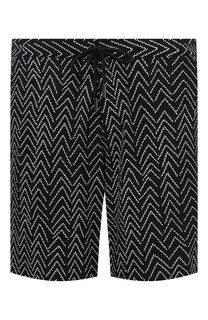 Шорты Giorgio Armani