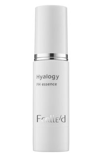 Омолаживающая FH сыворотка для зрелой кожи (30ml) Forlled