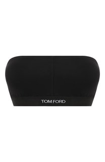 Бюстгальтер-топ Tom Ford