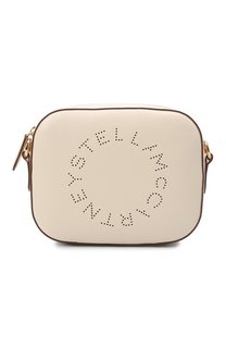 Сумка Stella Logo mini Stella McCartney