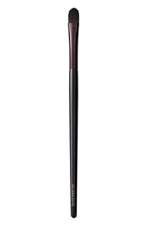 Кисть косметическая Creme Eye Colour для кремовых текстур Laura Mercier