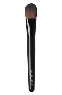 Кисть косметическая Creme Cheek Colour для румян Laura Mercier