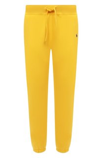 Джоггеры Polo Ralph Lauren