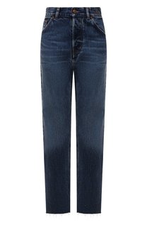 Джинсы Chloé