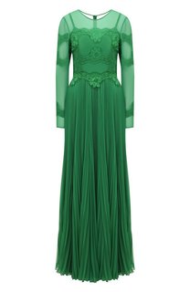 Платье Dolce & Gabbana