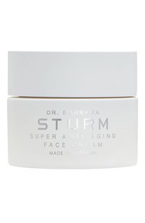 Антивозрастной увлажняющий крем для век (15ml) Dr. Barbara Sturm