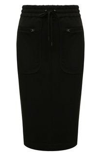 Юбка Tom Ford