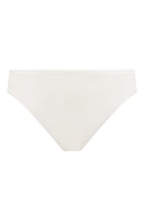 Трусы-слипы Zimmerli