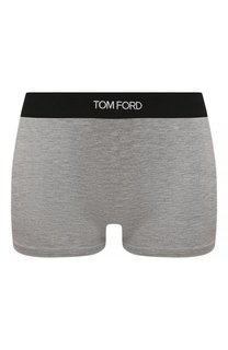Трусы-шорты Tom Ford