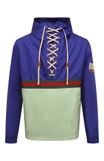 Куртка Gucci