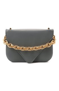 Сумка Mount Bottega Veneta