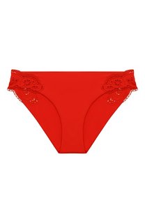 Плавки-бикини Ermanno Scervino