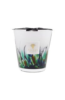 Свеча Rainforest Max 16 Amazonia (1100g) Baobab