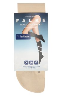 Гольфы Falke