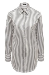 Рубашка Kiton