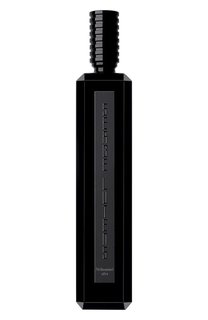 Парфюмерная вода Périlleusement Vôtre (100ml) Serge Lutens