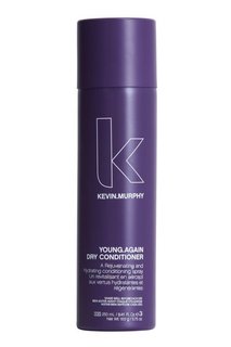 Сухой спрей-кондиционер Young.Again Dry Conditioner (250ml) Kevin Murphy