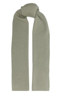 Кашемировый шарф Brunello Cucinelli