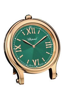 Настольные часы Happy Sport Chopard