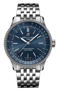 Часы Navitimer Automatic 35 Breitling