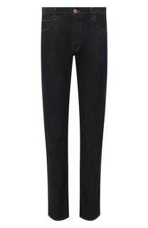 Джинсы Giorgio Armani