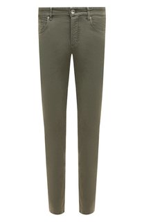 Джинсы Brunello Cucinelli
