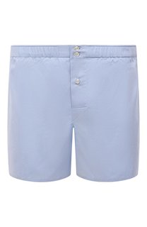 Хлопковые боксеры Roberto Ricetti