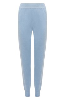 Джоггеры из вискозы Freeage