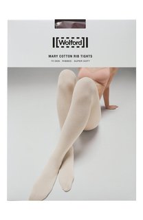 Колготки Wolford
