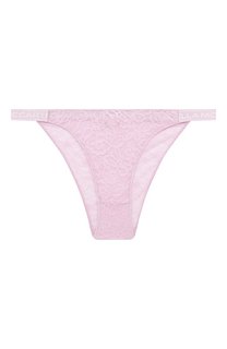Трусы-слипы Stella McCartney