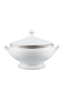 Супница Athena Platine Bernardaud