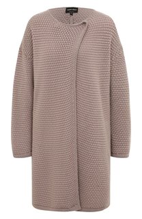 Кардиган Giorgio Armani
