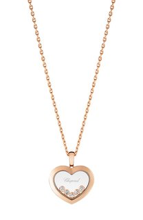 Кулон Chopard