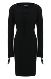 Платье Tom Ford