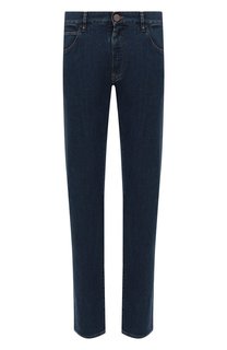 Джинсы Giorgio Armani