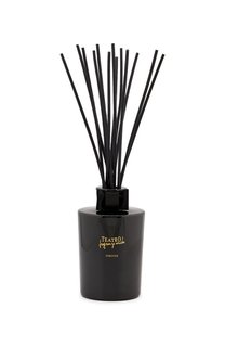 Диффузор Polvere DIris (1500ml) TEATRO