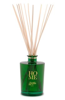 Диффузор Home luxury collection (3000ml) TEATRO