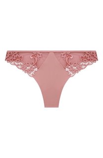 Трусы-стринги SimonePerele