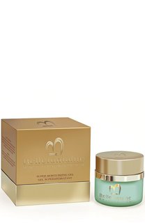 Интенсивный увлажняющий гель (50ml) Bellefontaine