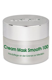 Маска для лица Pure Perfection Mask Cream Smooth (30ml) Medical Beauty Research
