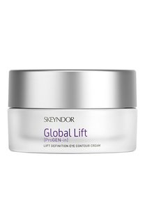 Подтягивающий крем для кожи вокруг глаз (15ml) Skeyndor