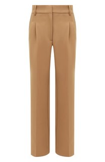 Брюки из вискозы Seven Lab