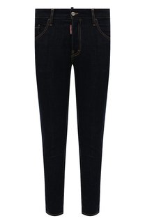 Джинсы Dsquared2