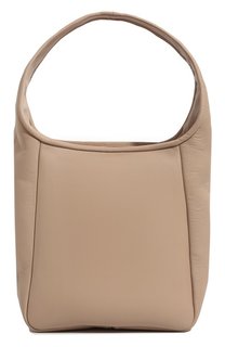 Сумка Lilibeth large Vic Matie