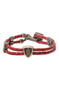 Браслет Возрождение империи GL Jewelry