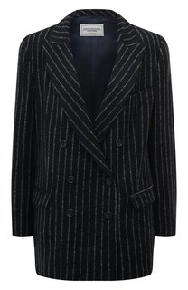 Жакет Forte Dei Marmi Couture