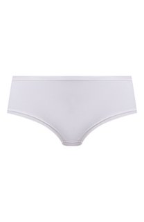 Трусы-шорты Zimmerli